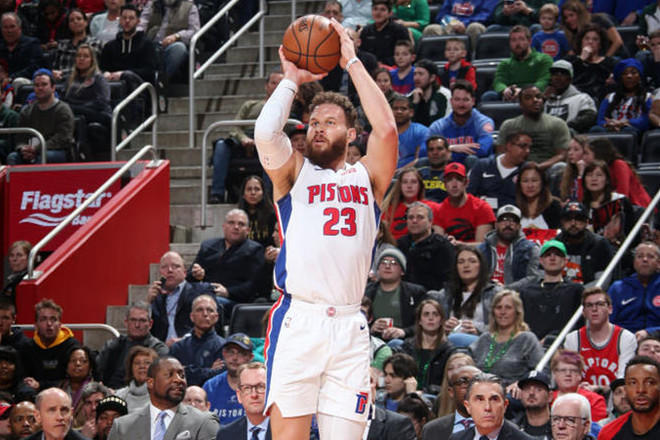 人最佳成绩 人最佳成绩