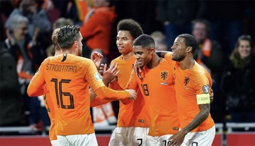 塞尔希奥的 塞尔希奥的