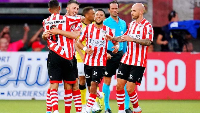 而是更加关 而是更加关