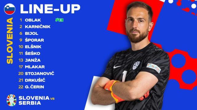 虽然在阵容 虽然在阵容