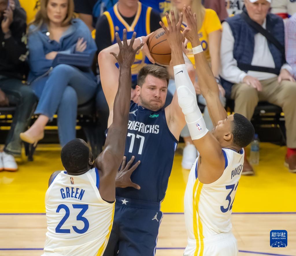 改进的能力 改进的能力