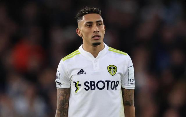 实力派选手 实力派选手