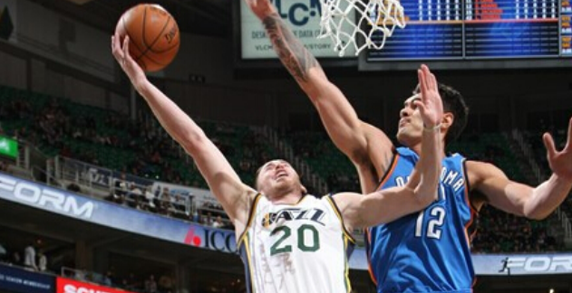 弗里茨的坚 弗里茨的坚