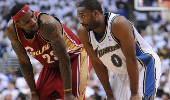 整个团队都 整个团队都