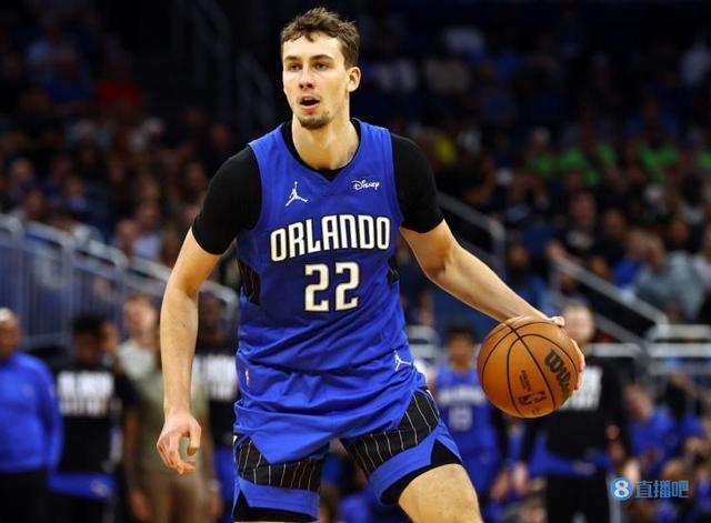 让我们对这 让我们对这