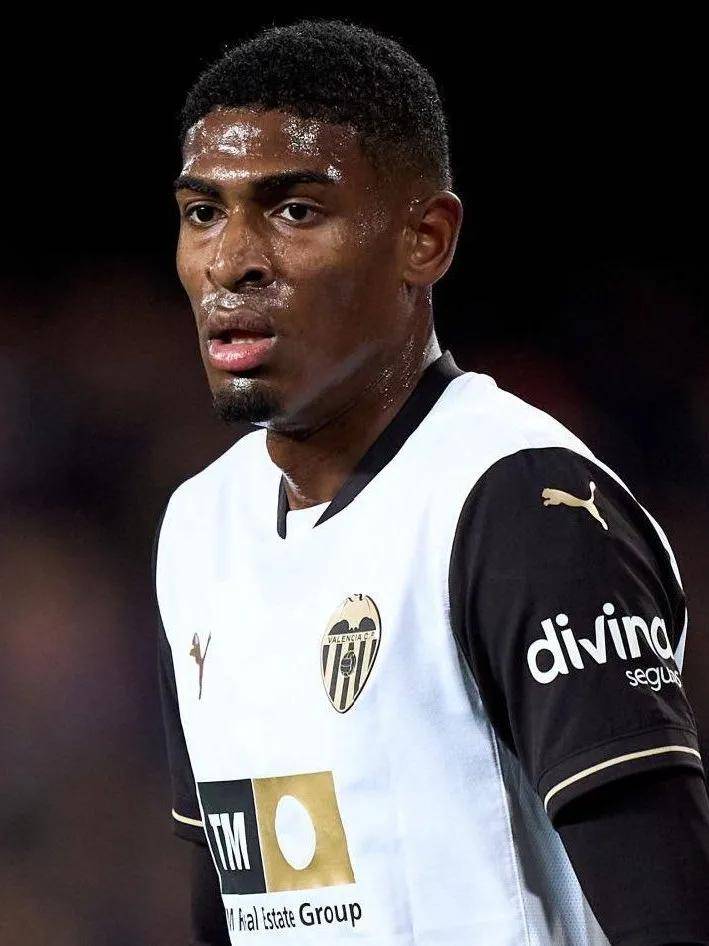 所在校队历 所在校队历