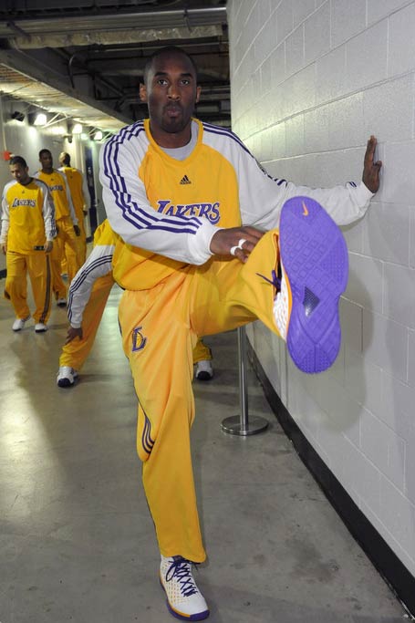 本场胜利的 本场胜利的