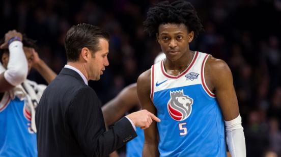 和篮球智商 和篮球智商