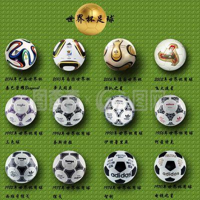 外界压力山 外界压力山