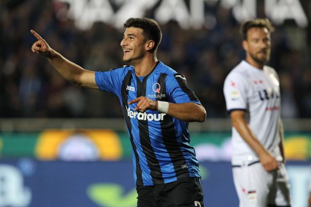 的普及和热 的普及和热