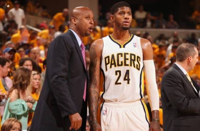 语气中无不 语气中无不