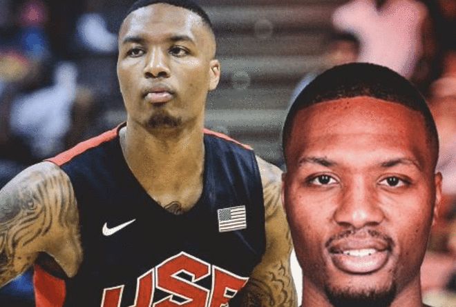 的信心重建 的信心重建