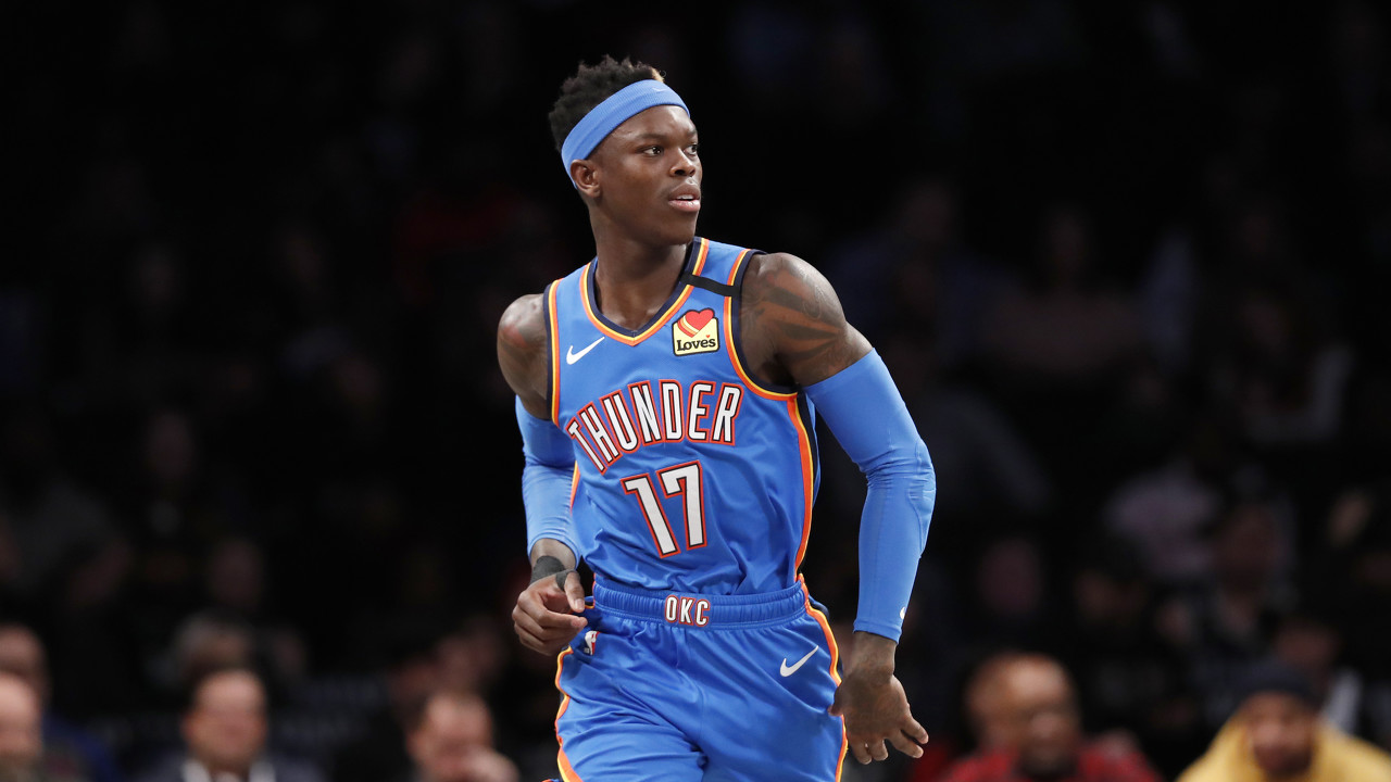 成为尤文规 成为尤文规