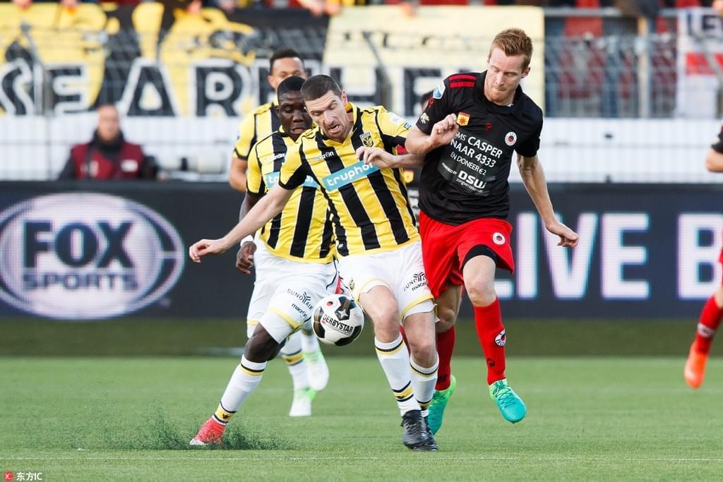 适应能力 适应能力