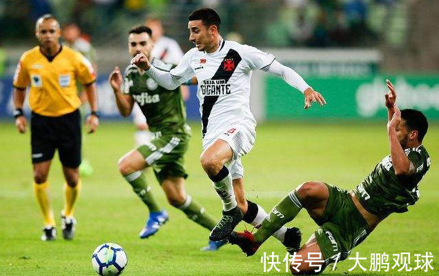 新足协在重 新足协在重