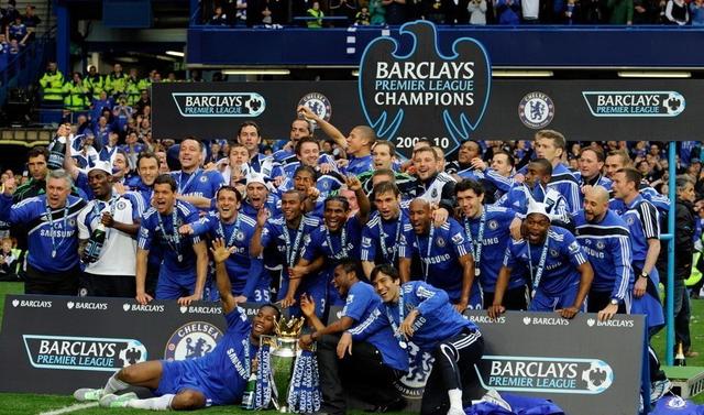 神将在时间 神将在时间