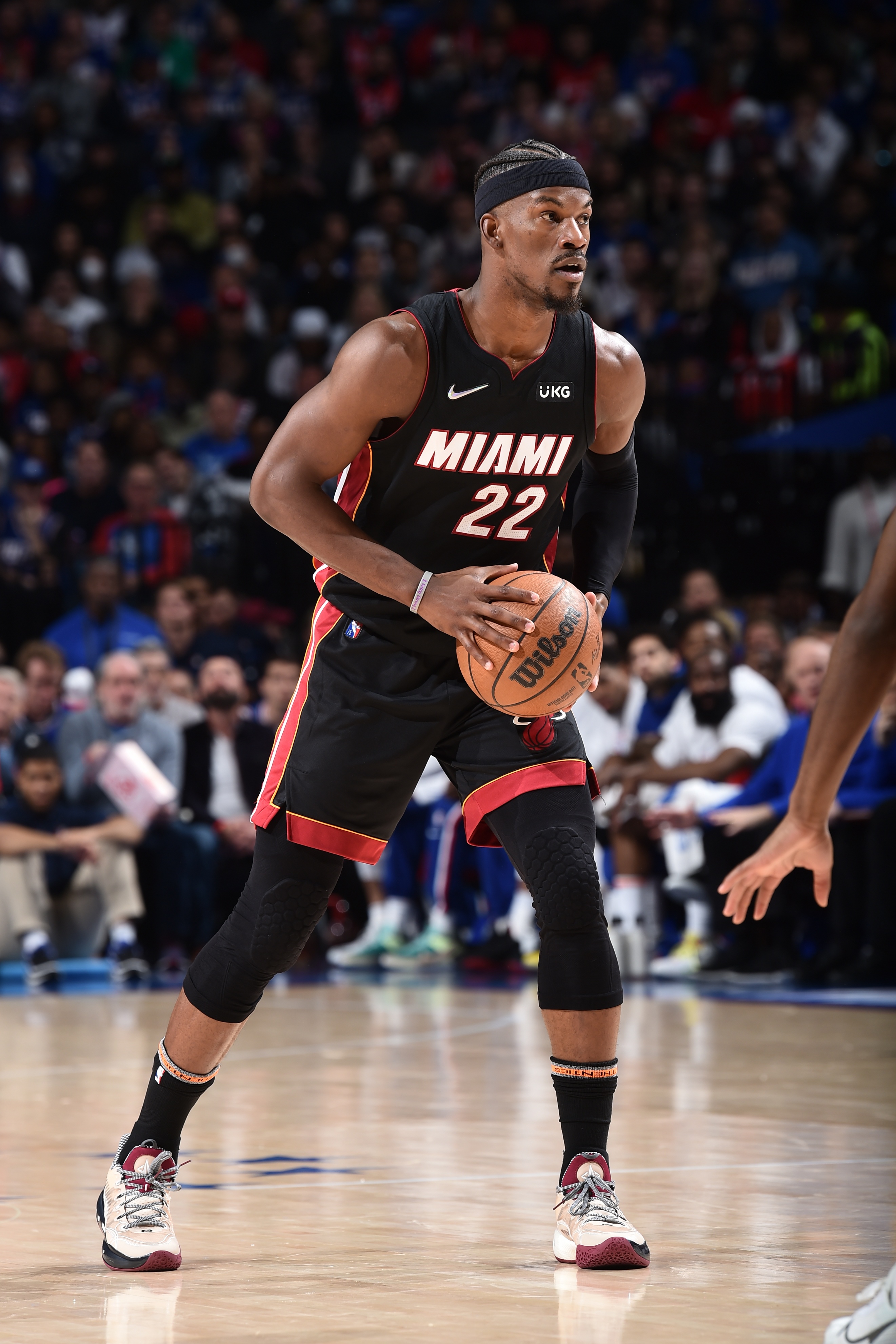 成立跳绳兴 成立跳绳兴