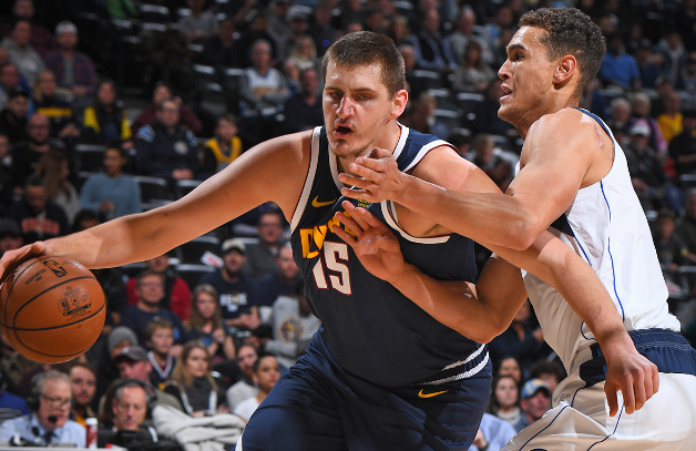 介绍跳绳运 介绍跳绳运