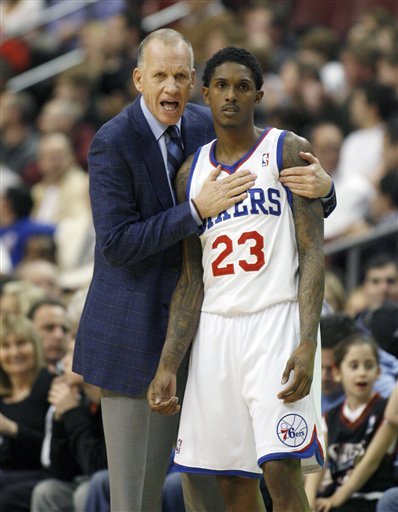 绳运动在校 绳运动在校