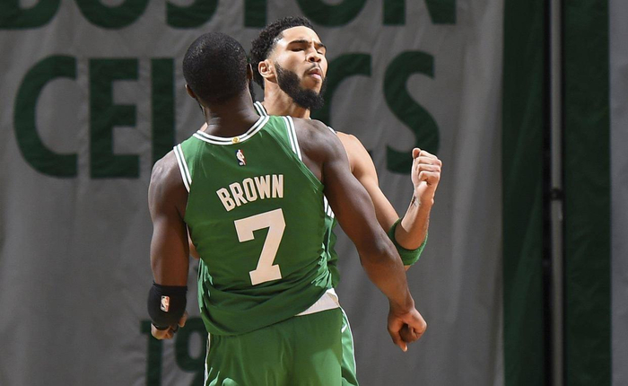 为青少年提 为青少年提