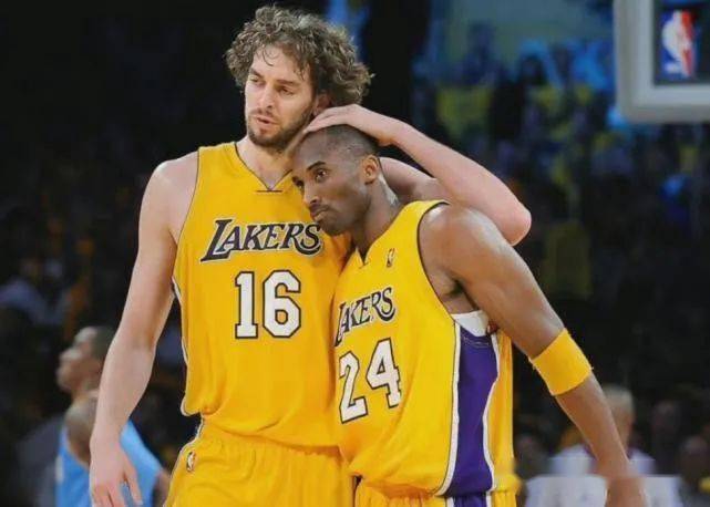 他以稳定的 他以稳定的