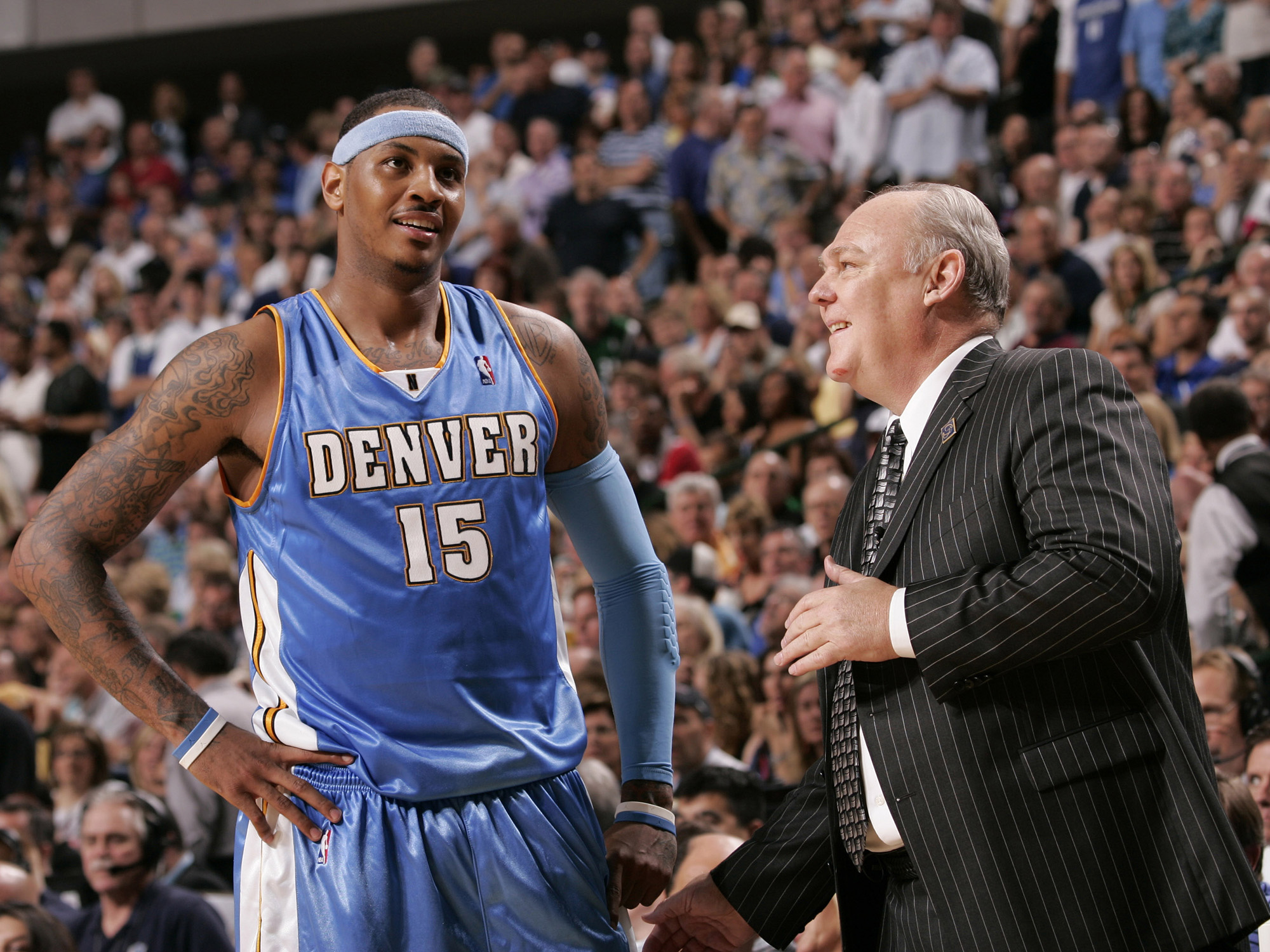 项目上的进 项目上的进