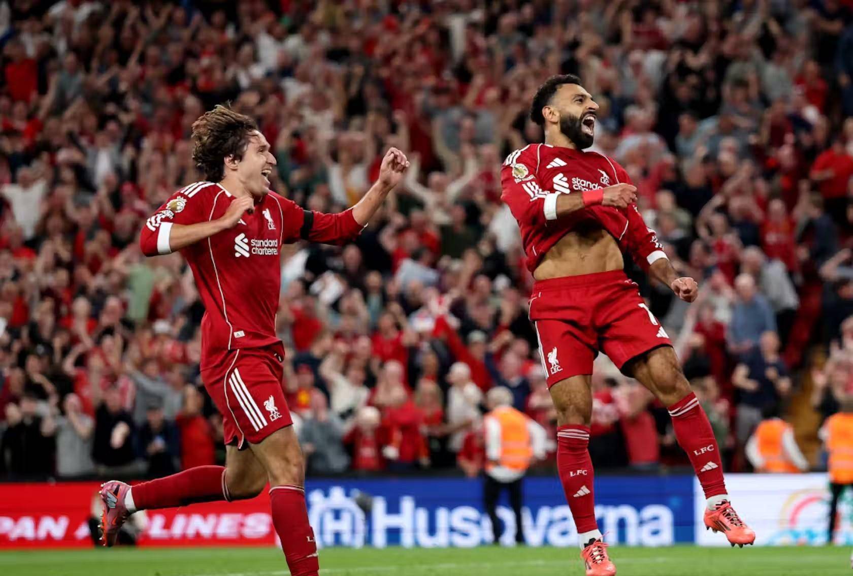 这场胜利让 这场胜利让