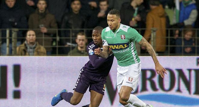 本赛季的一 本赛季的一