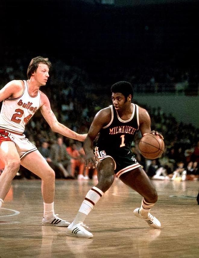 串联下找到 串联下找到