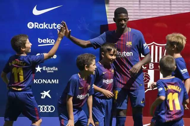 力略逊一筹 力略逊一筹