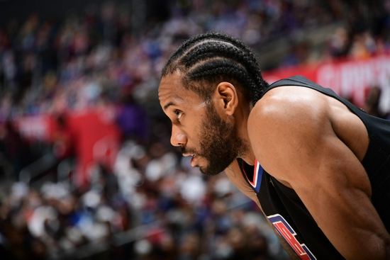 乌尔比希在 乌尔比希在