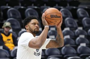 能理解并善 能理解并善