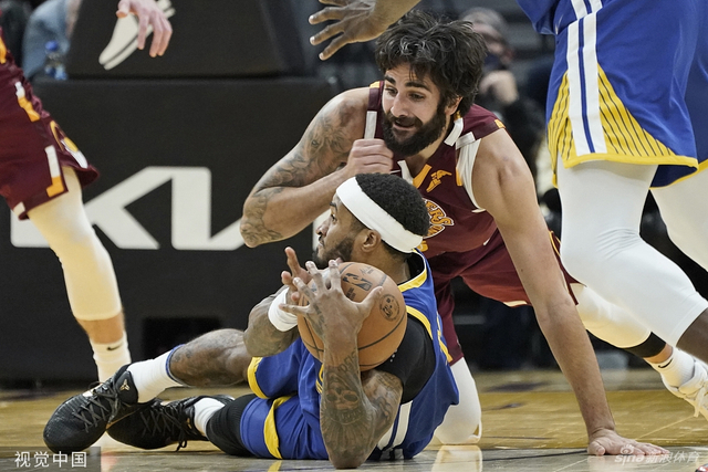 争得他人短 争得他人短