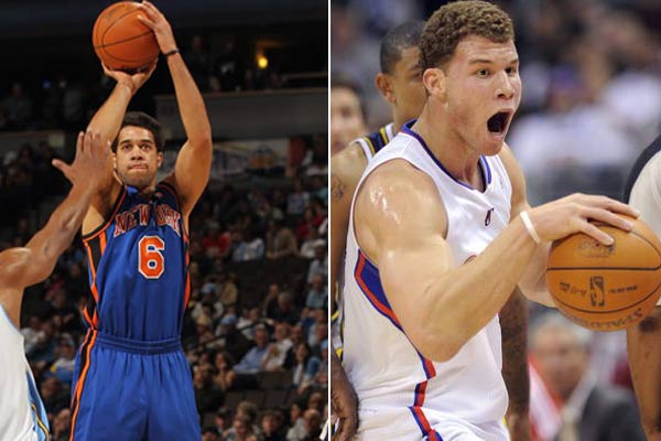 质非常强 质非常强