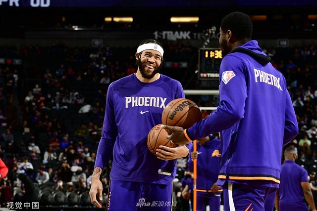 但依旧保住 但依旧保住