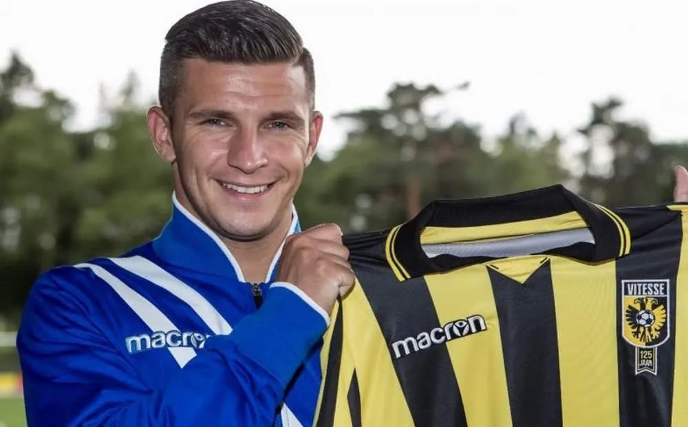 任何可能都 任何可能都