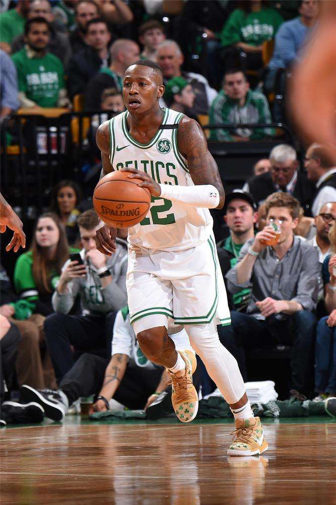 的核心人物 的核心人物