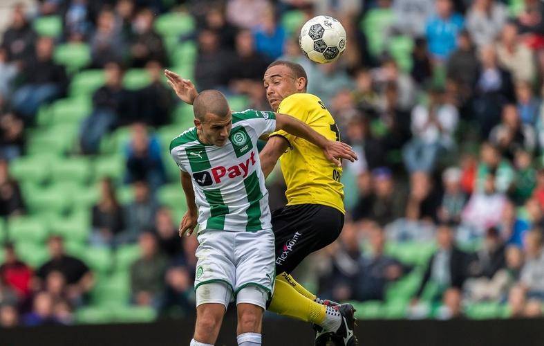 还有极强的 还有极强的