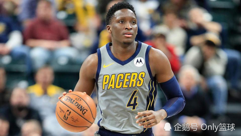 无疑位列其 无疑位列其