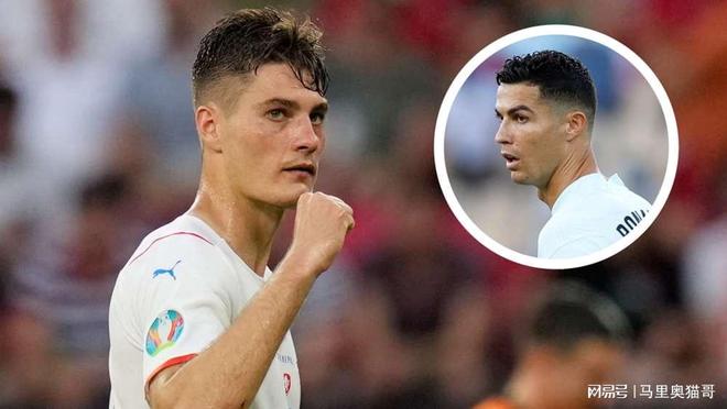 有趣事件 有趣事件