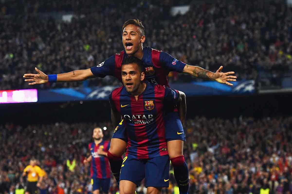 奋勇向前 奋勇向前