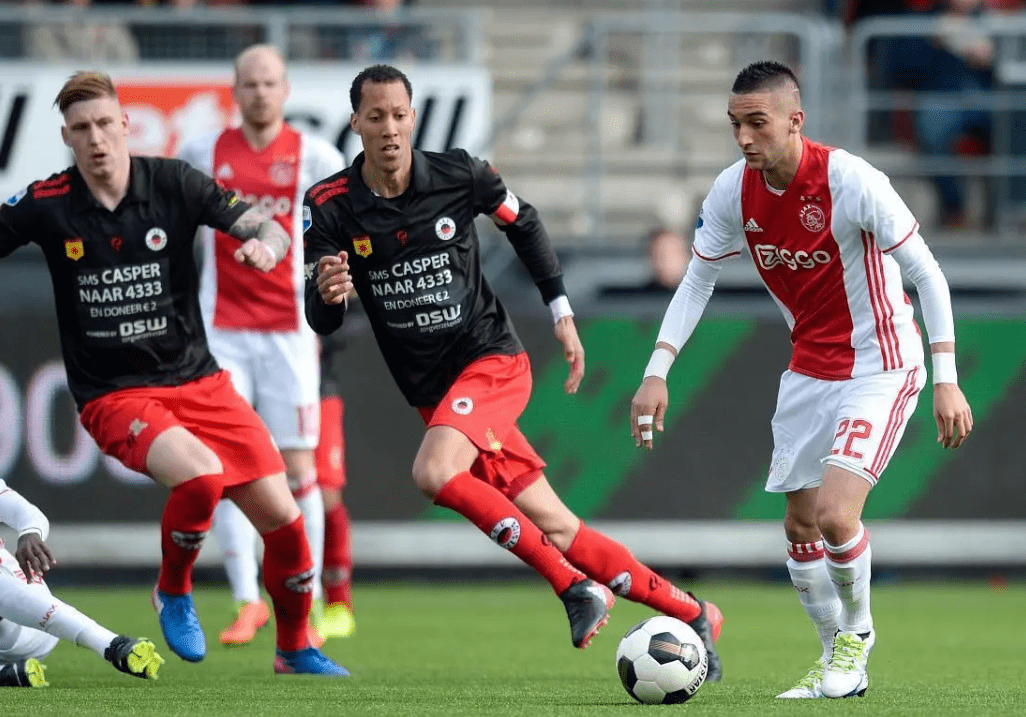 贝尔萨的影 贝尔萨的影