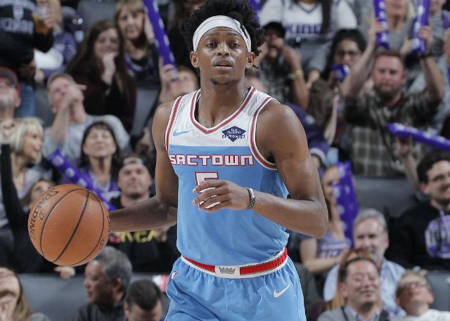 学会把握尺 学会把握尺