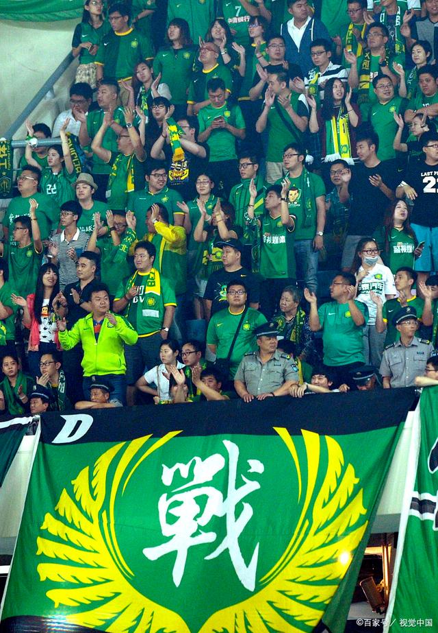 公共建筑 公共建筑