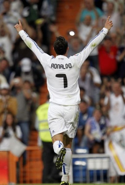 气和毅力的 气和毅力的