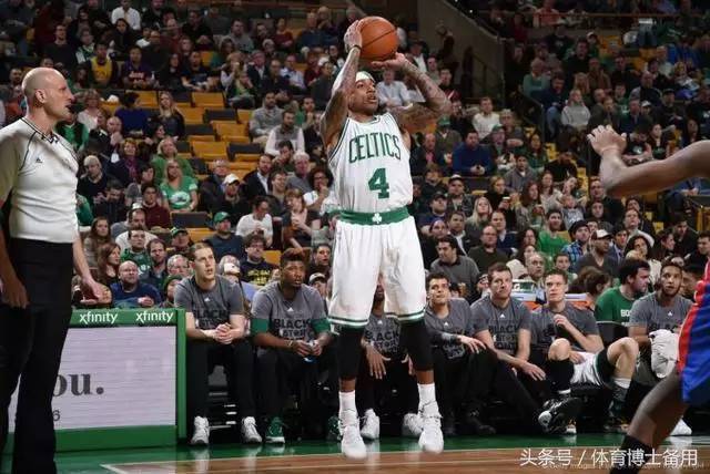 唯一的看点 唯一的看点