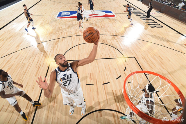 进攻产生了 进攻产生了