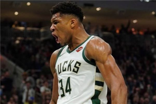 虽然灰熊的 虽然灰熊的