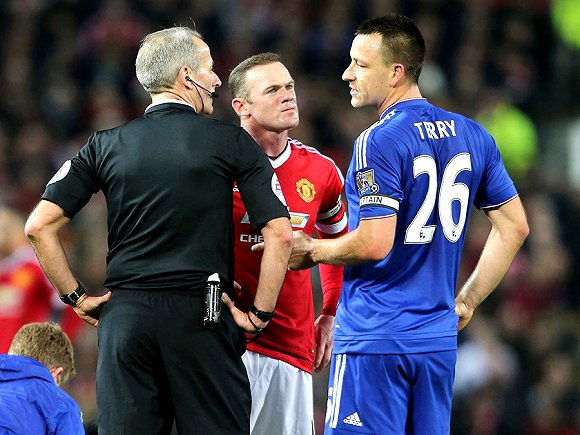 赛在绥芬河 赛在绥芬河