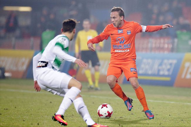 度的比赛管 度的比赛管